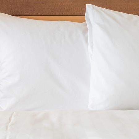 Candlewood Suites Auburn By Ihg Экстерьер фото