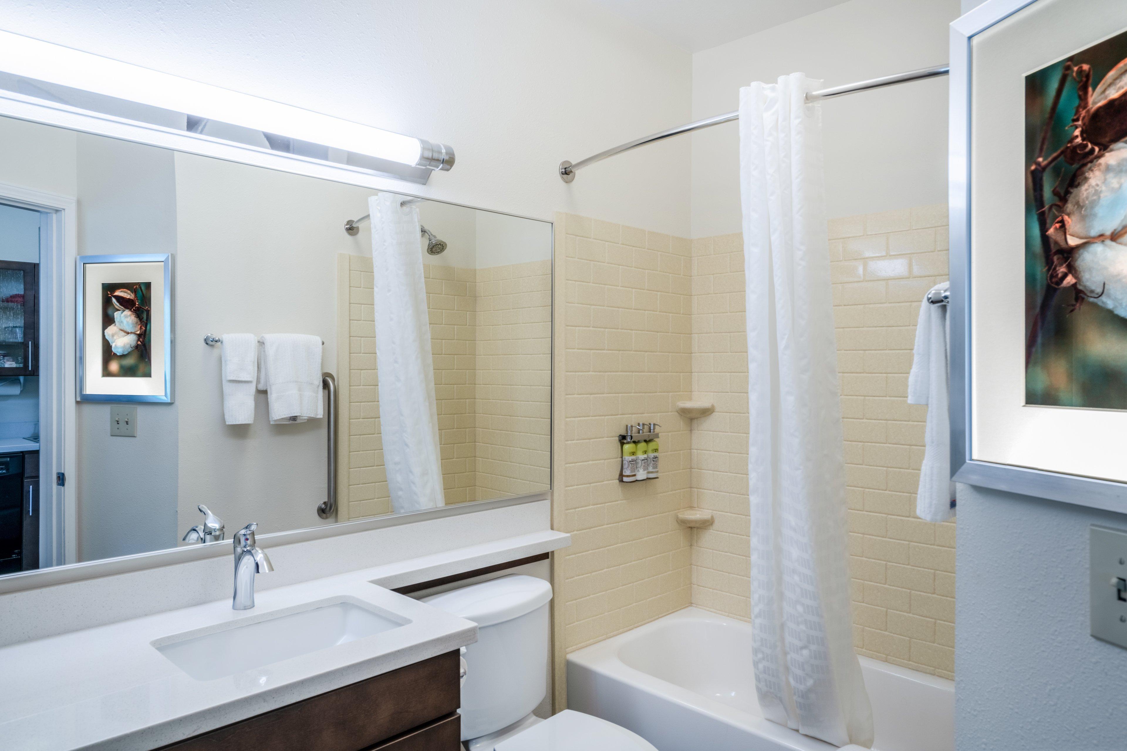 Candlewood Suites Auburn By Ihg Экстерьер фото