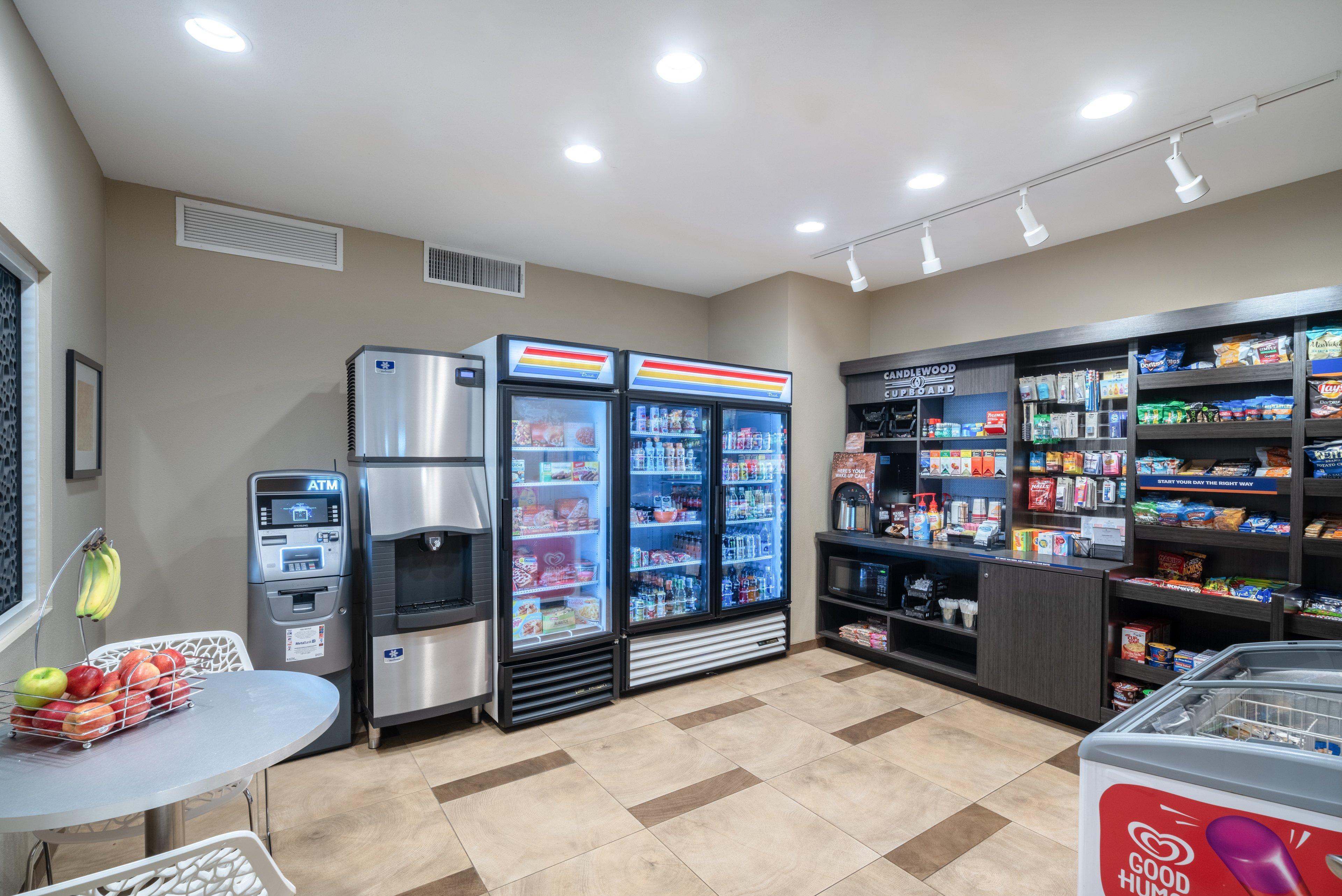 Candlewood Suites Auburn By Ihg Экстерьер фото