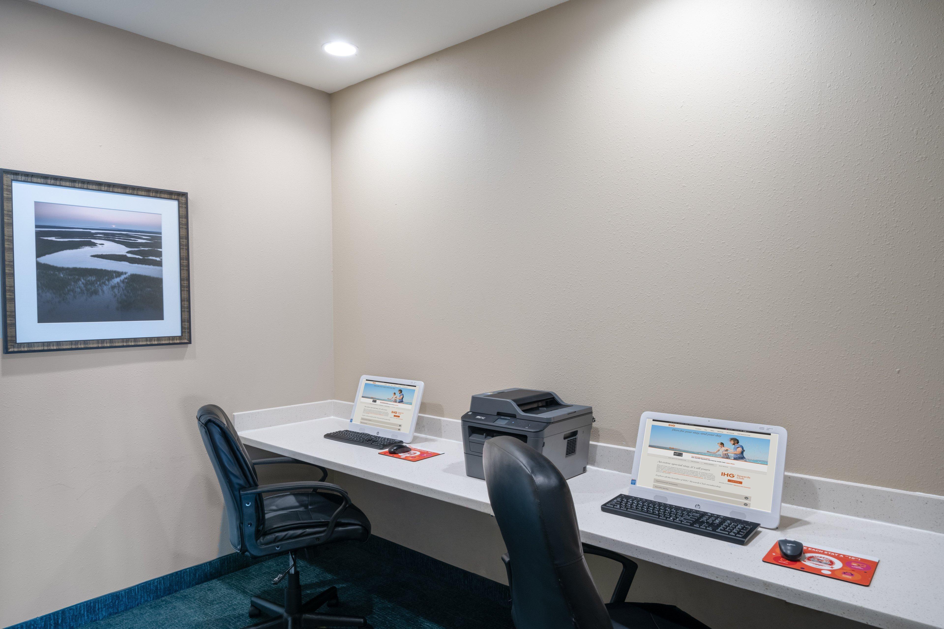 Candlewood Suites Auburn By Ihg Экстерьер фото