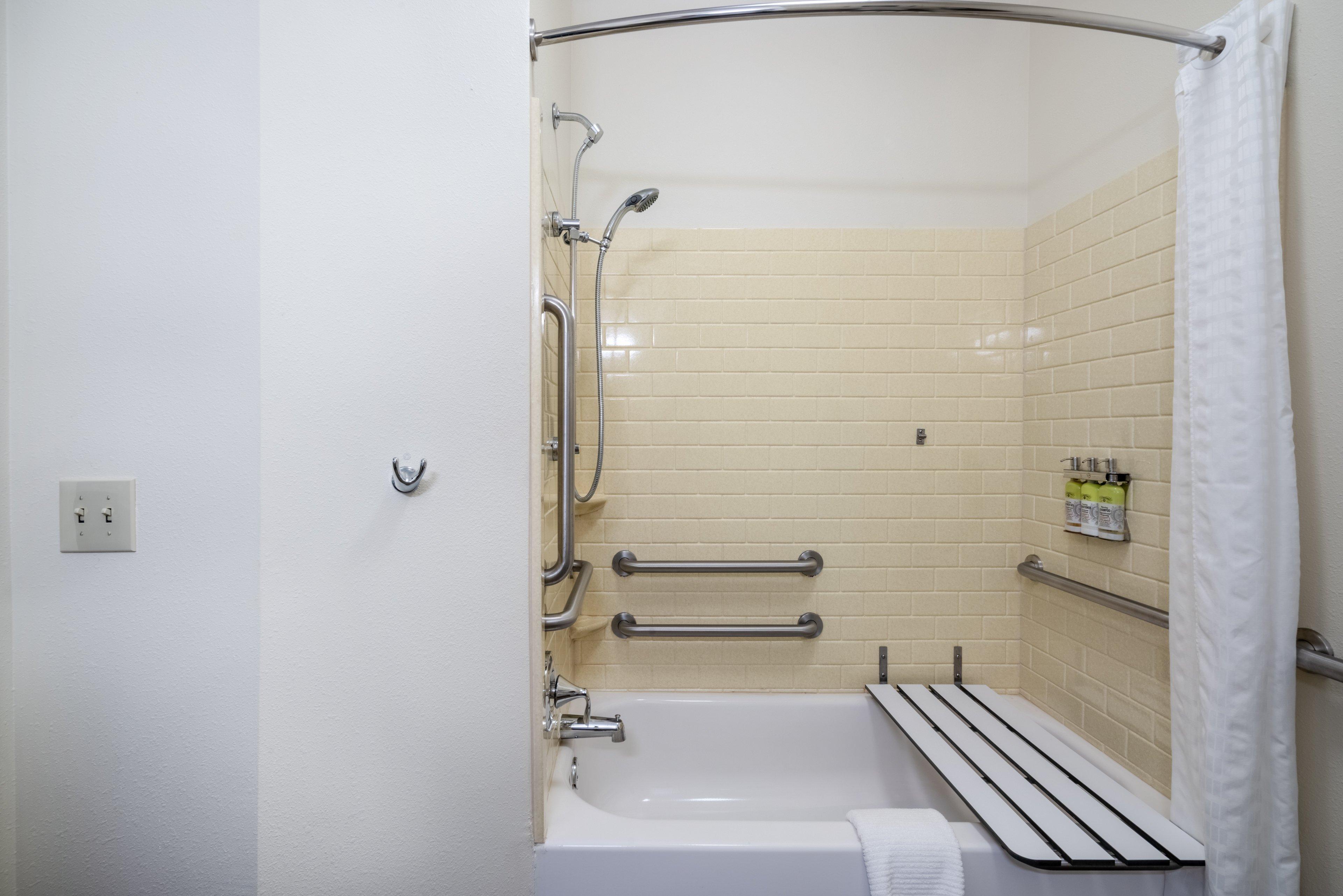 Candlewood Suites Auburn By Ihg Экстерьер фото